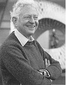 Leon Lederman